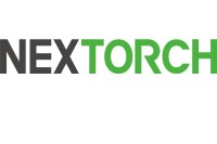 Nextorch